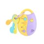 NTOYS Музикален Ключодържател c Ключове Smart 7022808 , снимка 2