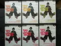  Колекция "Чарли Чаплин". (DVD) Част 1-15, снимка 3