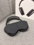 Оригинални слушалки Apple AirPods Max, снимка 3