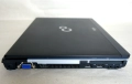 Японски лаптоп - Fujitsu LIFEBOOK P770 / Intel Core i7 / 8 GB / HDMI , снимка 10