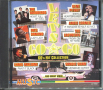 60 hits Collection, снимка 1 - CD дискове - 36241770