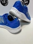 Маратонки NEW BALANCE FRESH FOAM 1080.Номер 40, снимка 5