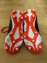 Детски бутонки Adidas Predator, снимка 3