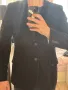 Мъжко сако H&M, снимка 10