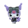 Funko POP Фигурка Hello Kitty Kuromi #63 Кити Bear, снимка 2