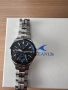 Часовник Casio Oceanus OCW-S5000E-1AJF Slim, снимка 2