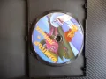 Флипър и Лопака DVD филм делфин приключение в Тихия океан, снимка 2