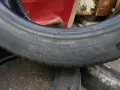 2бр.летни гуми 235/45R18, снимка 10