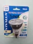 LED лампи 2.5/3/3.5W VIVALUX и лунички, снимка 1