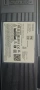 Захранване - BN44-01267F TV Samsung UE50DU7192U, снимка 4