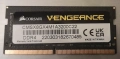 RAM DDR4 8GB, снимка 2