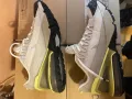 Маратонки Nike air max, снимка 3
