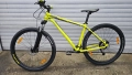 29" cannondale , снимка 11