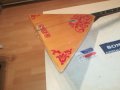 БАЛАЛАЙКА-67Х42Х12СМ 0309230922LK, снимка 2