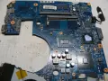 Лаптоп за части Acer Aspire E1-470G, снимка 5