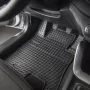 Гумени стелки Frogum за Fiat Doblo II 2008г – 2019г, снимка 2