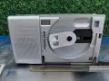 Продаване чисто нов ( SOUNDMASTER ) COMPACT DISC PLAYER AM/ FM RADIO, снимка 2