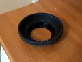 Обективи Sigma + Сенник, снимка 3