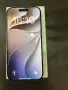 IPhone 16 pro 90%battery live , снимка 6