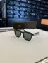 Tom Ford Слънчеви Очила С UV400 Защита - Различни Цветове Код SEM-823, снимка 2