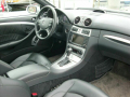 Mercedes-Benz CLK 63 AMG , снимка 2