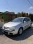 VW Golf V 1.4TSI , снимка 3
