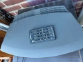 Bose мини аудио система , снимка 2