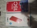 Xiaomi Redmi 15C 128GB 4GB RAM Dual. ЧИСТО НОВ!, снимка 3