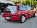 Honda Civic 1.5Gt , снимка 2