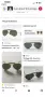 Продавам оргинални очила на Ray Ban, снимка 4