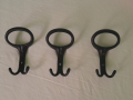 Метални закачалки, снимка 1