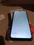 Нов телефон , снимка 2
