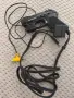 Ретро светлинен пистолет Thrustmaster Desert Eagle за PlayStation 2 / PS1., снимка 1