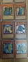 карти за колекционери 20 броя , снимка 7