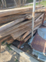 Събаряне на стари построики бунгала бараки изнасяне, снимка 1 - Кърти, чисти, извозва - 44759170