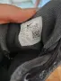 Мъжки маратонки Nike, снимка 3