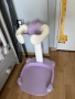 Бебешка стойка за къпане, снимка 2