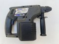 BERNER BBH 24VRE II - Акумулаторен перфоратор!, снимка 4