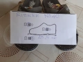 👉Rieker Original 40 чехли, снимка 6