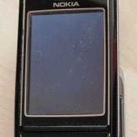 Nokia 6280, 6500s и N95 - за ремонт или части, снимка 2 - Nokia - 40921364