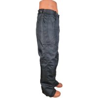 №4411 Polo КАТО НОВ Мъжки текстилен мото панталон, снимка 2 - Аксесоари и консумативи - 42304644