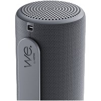 Speakers Wireless Bluetooth WE. HEAR 1 By Loewe Portable Speaker 40W Тъмно Сив SS301506, снимка 6 - Bluetooth тонколони - 39909737