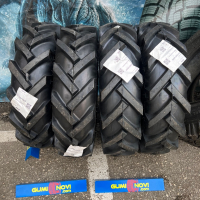Селскостопански/агро гуми - налично голямо разнообразие от размери и марки - BKT,Voltyre,KAMA,Алтай, снимка 6 - Гуми и джанти - 36269032