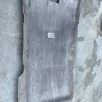 Таван за Грейт Уол Ховър/Great Wall Hover, снимка 2 - Части - 41867947