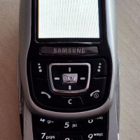 Samsung E350, E800(2 бр.) и U700 - за ремонт, снимка 2 - Samsung - 38679801