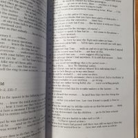 A Practical English Grammar Exercises 1 & 2 A.J. Thomson A.V. Martinet Анлийски език, граматика, снимка 3 - Учебници, учебни тетрадки - 34641160