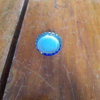 Капачка Пепси,Pepsi #2, снимка 2 - Други ценни предмети - 34217520