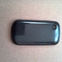 Nokia Asha 200, снимка 4 - Nokia - 40360230