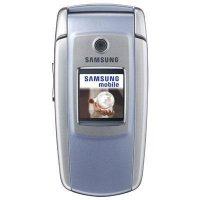 Батерия Samsung M300 - Samsung SGH-M300 , снимка 2 - Оригинални батерии - 33871965