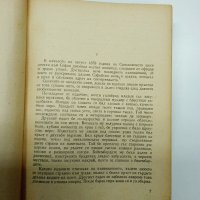 Веселина Геновска - Седем години , снимка 8 - Българска литература - 41846591